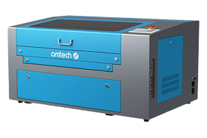 Laser Engraver