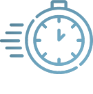 Rapidité