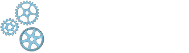 Atelier d'usinage Cloutier Inc.